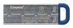 USB-Stick 64GB Kingston DataTraveler Kyson USB 3.2