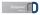 USB-Stick 64GB Kingston DataTraveler Kyson USB 3.2