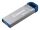 USB-Stick 64GB Kingston DataTraveler Kyson USB 3.2