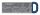 USB-Stick 64GB Kingston DataTraveler Kyson USB 3.2