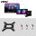 MSI MPG CORELIQUID P22 240 Computerkühlsystem Prozessor All-in-One-Flüssigkeitskühler 12 cm Schwarz
