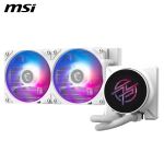MSI MPG CoreLiquid P22 240 white