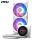 MSI MPG CoreLiquid P22 240 white