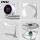 MSI MPG CoreLiquid P22 240 white