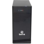 TERRA PC BUSINESS 5200 LE