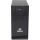 TERRA PC BUSINESS 5200 LE