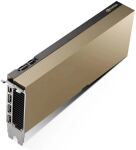 NVIDIA L40S Modul 48GB GDDR6 4xDP bulk