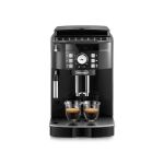 DeLonghi Coffeemachine ECAM 21 117 B Delonghi117 Delonghi...