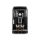 DeLonghi Coffeemachine ECAM 21 117 B Delonghi117 Delonghi 117 black Schwarz (ECAM 21 117 B) Delonghi117 Delonghi 117