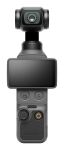 DJI Osmo Pocket 4 Kamera mit Aufhängung 4K Ultra HD...
