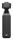 DJI Osmo Pocket 4 Kamera mit Aufhängung 4K Ultra HD 37 MP WLAN Schwarz