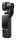 DJI Osmo Pocket 4 Kamera mit Aufhängung 4K Ultra HD 37 MP WLAN Schwarz