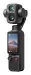 DJI Osmo Pocket 4P Kamera mit Aufhängung 4K Ultra HD...