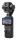 DJI Osmo Pocket 4P Kamera mit Aufhängung 4K Ultra HD 37 MP WLAN Schwarz
