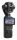 DJI Osmo Pocket 4P Kamera mit Aufhängung 4K Ultra HD 37 MP WLAN Schwarz