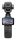 DJI Osmo Pocket 4P Kamera mit Aufhängung 4K Ultra HD 37 MP WLAN Schwarz