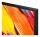 LG QNED AI 50QNED70A6A Fernseher 127 cm (50") 4K Ultra HD Smart-TV WLAN Schwarz