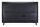 LG QNED AI 50QNED70A6A Fernseher 127 cm (50") 4K Ultra HD Smart-TV WLAN Schwarz