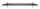 LG QNED AI 50QNED70A6A Fernseher 127 cm (50") 4K Ultra HD Smart-TV WLAN Schwarz
