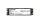 Patriot Memory P300P128GM28 Internes Solid State Drive 128 GB M.2 PCI Express NVMe