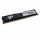 Patriot Memory Signature Line PSD416G32002 Speichermodul 16 GB 1 x 16 GB DDR4 288-pin DIMM