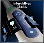 Braun Oral-B iO Series 10 Eclipse