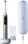 Braun Oral-B iO Series 10 Eclipse