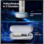 Braun Oral-B iO Series 10 Eclipse