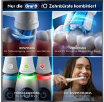 Braun Oral-B iO Series 10 Eclipse