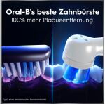 Braun Oral-B iO Series 10 Eclipse