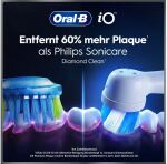 Braun Oral-B iO Series 10 Eclipse
