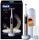 Braun Oral-B iO Series 10 Eclipse