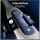 Braun Oral-B iO Series 10 Eclipse