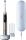 Braun Oral-B iO Series 10 Eclipse
