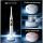 Braun Oral-B iO Series 10 Eclipse