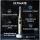 Braun Oral-B iO Series 10 Eclipse