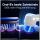 Braun Oral-B iO Series 10 Eclipse