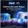 Braun Oral-B iO Series 10 Eclipse