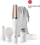 Braun FaceSpa Pro 911