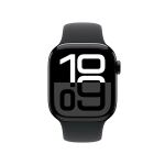 Apple Watch Series 10 OLED 42 mm Digital 374 x 446 Pixel...