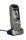 AGFEO DECT 75 IP schwarz
