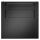 APC NetShelter WX 12U Single Wall-mount 600m tief