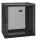 APC NetShelter WX 12U Single Wall-mount 400m tief