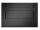 APC NetShelter WX 12U Single Wall-mount 400m tief