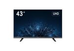 HIKVISION DS-D5043U3-1V0S LED Display 109,22cm (43")...