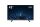 HIKVISION DS-D5043U3-1V0S LED Display 109,22cm (43") UHD