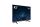 HIKVISION DS-D5043U3-1V0S LED Display 109,22cm (43") UHD