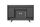 HIKVISION DS-D5043U3-1V0S LED Display 109,22cm (43") UHD