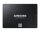 Samsung 870 EVO 250 GB 2.5" Serial ATA III V-NAND MLC