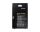 Samsung 870 EVO 250 GB 2.5" Serial ATA III V-NAND MLC